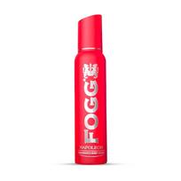 Fogg Napoleon Kūno Purškiklis Vyrams, 150ml