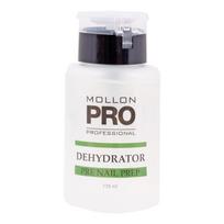 MOLLON PRO DEHYDRATOR nagų valiklis, 175 ml