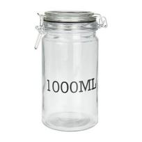 Indas biriems produktams, 1 l