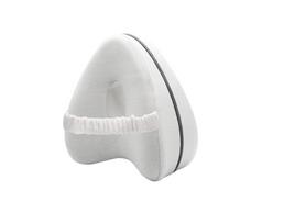 XEERUN ergonominė kelio pagalvė