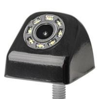 Atbulinės eigos kamera Amio HD-310 LED