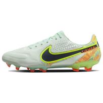 Nike Tiempo Legend 9 Elite Fg 'Bonded Pack'  CZ8482-343 40.5