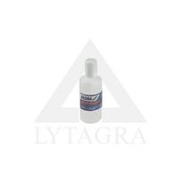 Alyva stiklo rėžtukui 100mm / Dedra S0271