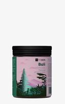Hiskin Bon Voyage sojų vaško kvapioji žvakė Bali 100ml