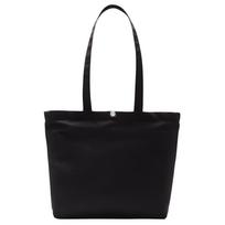 Nike Heritage 2.0 Tote Bag 22L Casual FZ1320-010 juoda