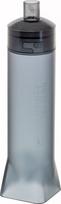 JUWEL Aqua Clean 2.0 dugno nusiurbėjas, SPEC