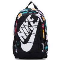 Nike Audinio Kuprinė Unisex Juoda Laisvalaikio HJ8283-010