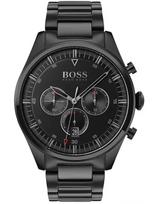 HUGO BOSS VYRŲ LAIKRODIS 1513714 - PIONIERIUS (zh016c)