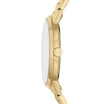 VYRIŠKAS LAIKRODIS ARMANI EXCHANGE AX2707+ DĖŽUTĖ