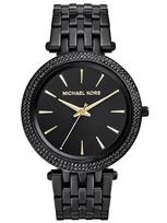 Moteriškas laikrodis MICHAEL KORS MK3337 - DARCI (zm501d)