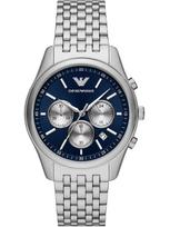 EMPORIO ARMANI AR11582 ANTONIO VYRŲ LAIKRODIS (zi116a)
