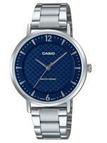 CASIO LTP-VT04D-2A MOTERŲ PAVARDA (zd659b) + DĖžUTĖ
