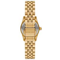 DAMESKAS LAIKRODIS MICHAEL KORS MK4813 - LEXINGTON + DĖŽUTĖ