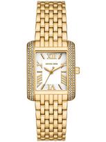 Moteriškas laikrodis Michael Kors EMERY MK4826 + DĖŽUTĖ