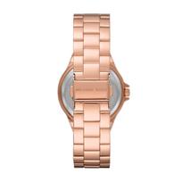 MOTERŠKAS Laikrodis MICHAEL KORS MK7230 Lennox + DĖŽUTĖ