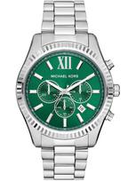 VYRŲ LAIKRODIS MICHAEL KORS Lexington MK9152 + DĖŽUTĖ