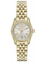 MOTERiŠKAS LAIKRODIS MICHAEL KORS MK3229 - LEXINGTON (zm510c)