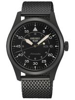 SEIKO SRPH25K1+ DĖŽUTĖ VYRIŠKAS LAIKRODIS