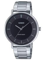 VYRŲ LAIKRODIS CASIO MTP-VT04D-1E + DĖŽUTĖ