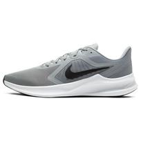 Nike Downshifter 10 'Particle Grey' CI9981-003 44.5