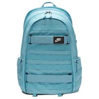 Nike Sportswear Rpm Kuprinė 26L Laisvalaikio FD7544-464 dangaus mėlyna spalva
