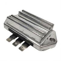 Įtampos reguliatoriaus lygintuvas Kohler John Deere 41-403-09, 4140309, 4140310-S