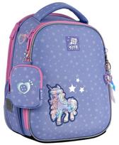 Ergonominė kuprinė MY LITTLE PONY, Kite, 14 L, 950 g