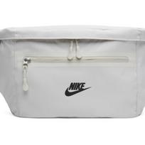 Nike Fabric Crossbody Bags Fanny Pack Regular Unisex White Casual DN2556-072