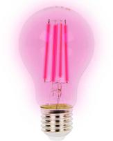 Blow E27 A60 LED 9W lemputė augalų auginimui