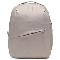 Nike Aura kuprinė 24L Laisvalaikio HF7007-009