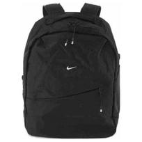 Nike Aura kuprinė 24L Laisvalaikio HF7007-010 juoda