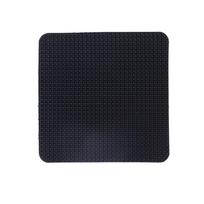 Double Side Adhesive Tape Scratch Strong Self Adhesive Velcro Sticker Diy Car Floor Mats Carpet Fasteners Sewing Auto Parts