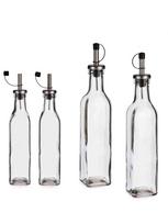 VIVALTO Indas aliejui, 300 ml