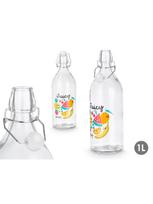 VIVALTO Butelis, 1 l