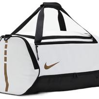 Nike Hoops Elite krepšys 57L Laisvalaikio DX9789-100 juoda balta spalva