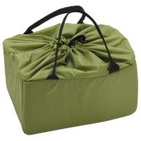Waterproof Insert Padded Partition Camera Bag Lens Case for DSLR SLR Camera and Lens