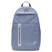 Nike Elemental Premium Kuprinė 21L Laisvalaikio DN2555-493