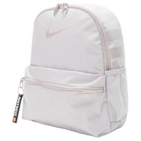 Nike Audinio Kuprinė Įprasta Unisex Balta Laisvalaikio DR6091-078XY balta