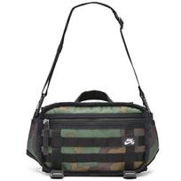 Nike Rankinės Camouflage Laisvalaikio CZ1865-010 kamufliažas
