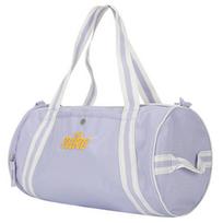 Nike Audinio kryžinė rankinė, sportinis krepšys, rankinė, kelioninė rankinė Įprasta Unisex Atsitiktinė DR6261-536 Regular
