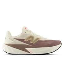 New Balance FuelCell Rebel v5 Men's