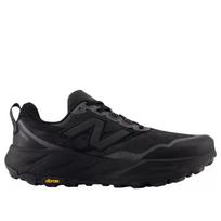 New Balance Fresh Foam X Hierro v9 Men's
