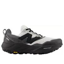 New Balance Fresh Foam X Hierro v9 Men's
