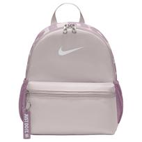 Nike Brasilia Jdi Vaikų Mini Kuprinė 11L Laisvalaikio DR6091-019