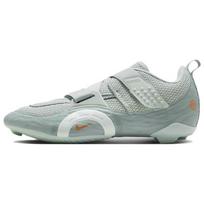 Nike SuperRep Cycle 2 Next Nature 'Pilki' sportbačiai DH3396-003 44.5