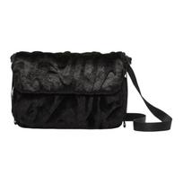 Nike Sportswear Futura 365 Dirbtinio Kailio Kryžmai Nešiojama Rankinė 1L Laisvalaikio FZ1326-010