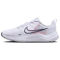 Nike Downshifter 12 Premium 'Gėlių akvarelė' Moteriški DX7885-100 38