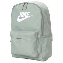 Nike Heritage kuprinė 25L Laisvalaikio DC4244-370 Medium