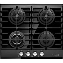 Philco PGG 64 W