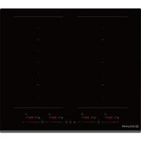 Philco PHD6420HPSB